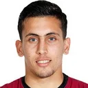 Аймен Дамен