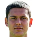 Димитар Мітов