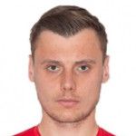 Д Бородин