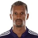 Луїс Карлос Алмейда да Кунья