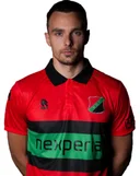 Дарко Неяшмич