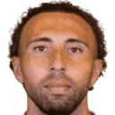 Халлам Хоуп