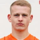 Дмитро Гірс