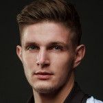 Yriy Ловетс