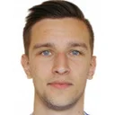 Андрій Левковець