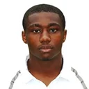 Алекс Маккуїн