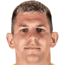 Антон Чичкан