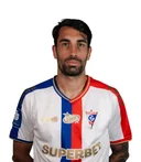 Хосема Санчес