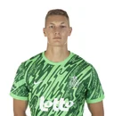 Кьелл Схерпен