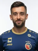 Тарас Бойко