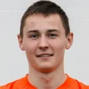 Олександр Свирепа