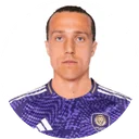 Гріффін Дорсі