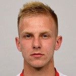 Владислав Яцкевич