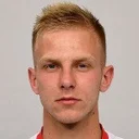 Владислав Яцкевич