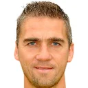 Дэвид Десторм