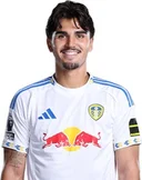 Паскаль Стрёйк