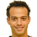 Жуан Карлос Пінто Чавес