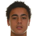 Кэмерон Хауиссон