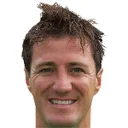 Бернт Ивенс