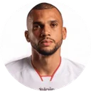 Матеус Дорія