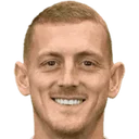 Джордж Севілл