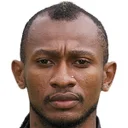 Мохамед Гасана Чите