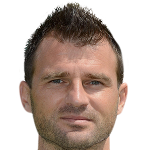 Іван Леко