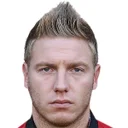 Джонатан Фернан Жан Лежеар