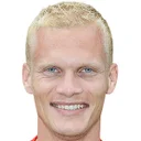 Карел Герартс