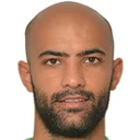 Сінан Болат