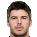 Томислав Микулич