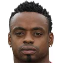 Лендрі Мулемо