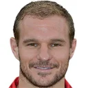 Бенджамін Нікез