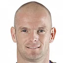 Дейві Шоллен