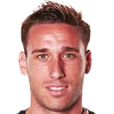 Лукас Родріго Бігліа