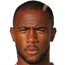 Клод Дьєлна