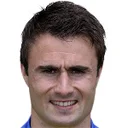 Крістоф Снелдерс