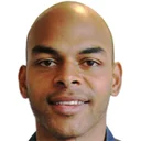 Марвін Огунджімі