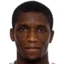 Ібрагіма Сідібе