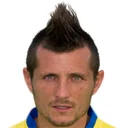 Сирил Терео