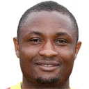 Себастьєн Кловіс Сіані