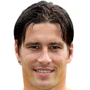 Ласло Кетелес