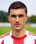 Габріель Стрефецца