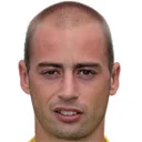 Джонатан Вільмет