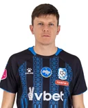 Василь Курко