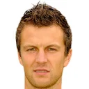 Стивен де Петтер