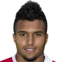 Фредерік Бюлот