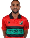 Юссеф Эль-Качати