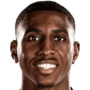 Амарії Белл