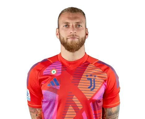 Микеле Ди Грегорио